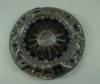 ISUZU 8973518330 Clutch Pressure Plate
